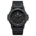 Giant Luminox Black Turtle 0320 Band Sea 0321.BO Watch Men's