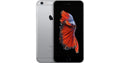 Gray Space Pre-Owned iPhone 6s (Good) 64GB (Unlocked)