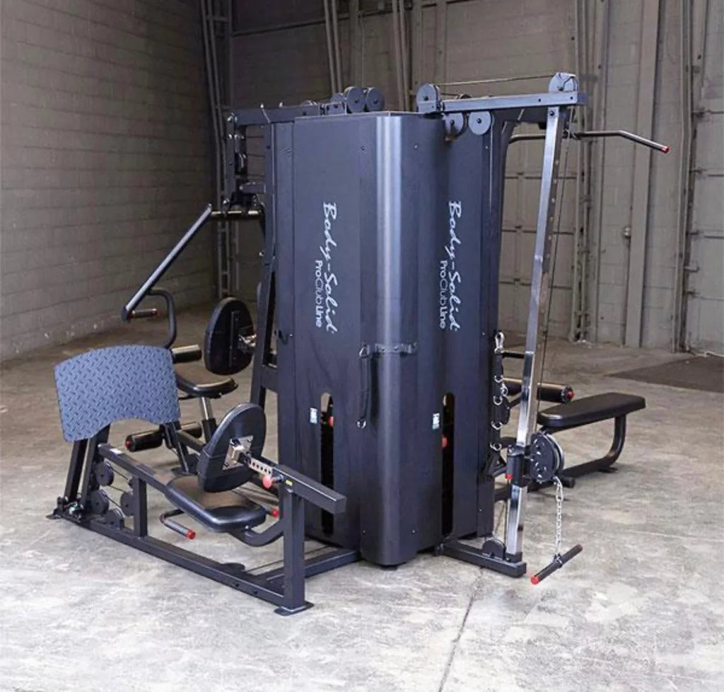 from Standard lb. Body-Solid Plates, Cast Iron 50 1.25 to
