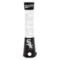SOX SPEAKER CHICAGO WHITE LAMP MAGMA