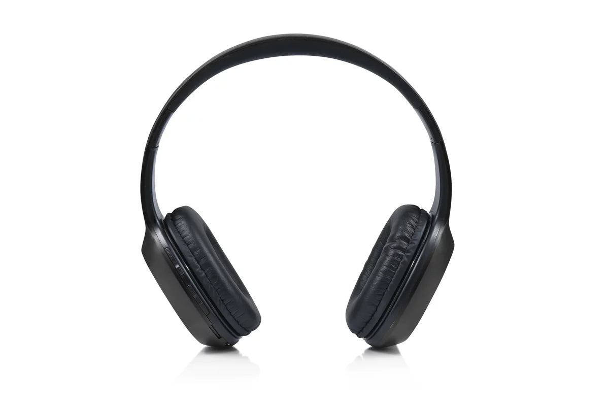 K40, Over-the-Head 10 9T, Note Stereo Xiaomi Headsets Pro,10S, for 10i K40 Pro Pro, 5G 10, 10 Max, 9T, Wireless (Black) Pro+, Redmi K40 10 Mi Pro,