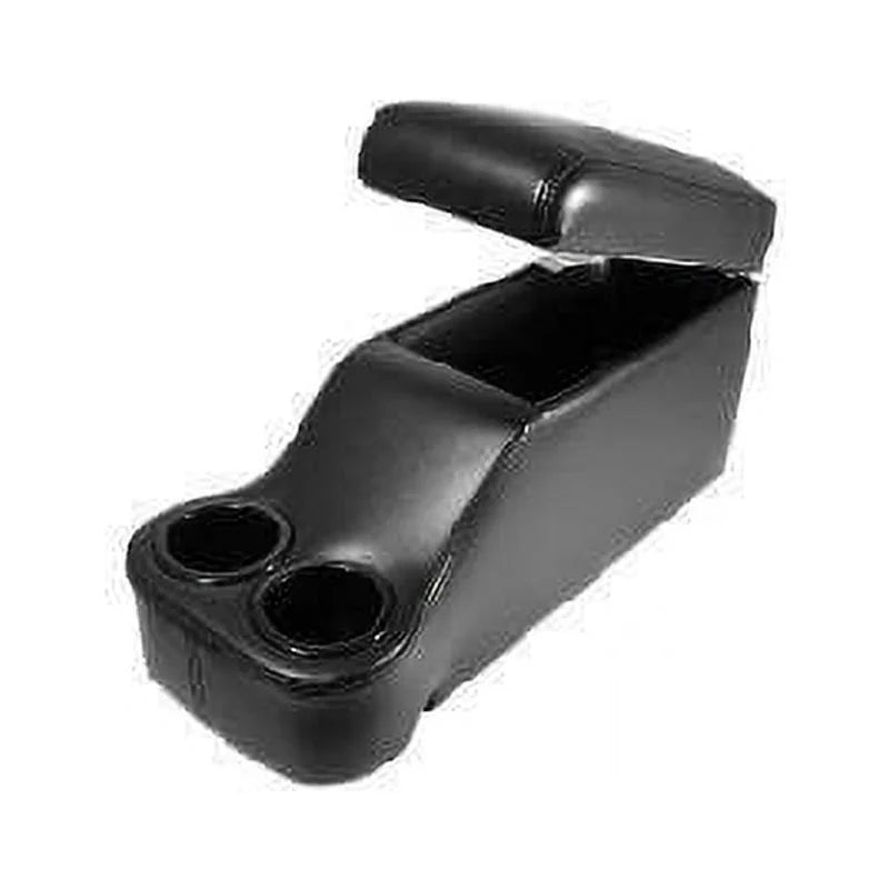 Scott The Palomino Console Drake SC-PA Saddle