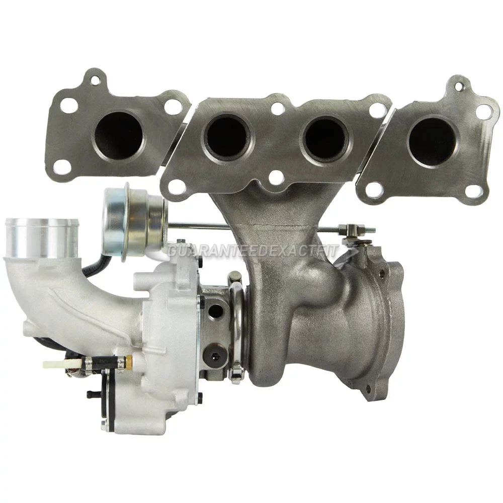 LR2 RANGE Turbo PLUS, Turbocharger LAND Fits For w/ HSE ROVER PURE EVOQUE 2013 Buyautoparts LAND Range - select: Gaskets & TECHNOLOGY Rover Land ROVER Rover 2013 Evoque LR2 2.0T ROVER