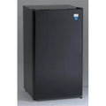 Refrigerator Black Avanti ft. 3.2 All cu