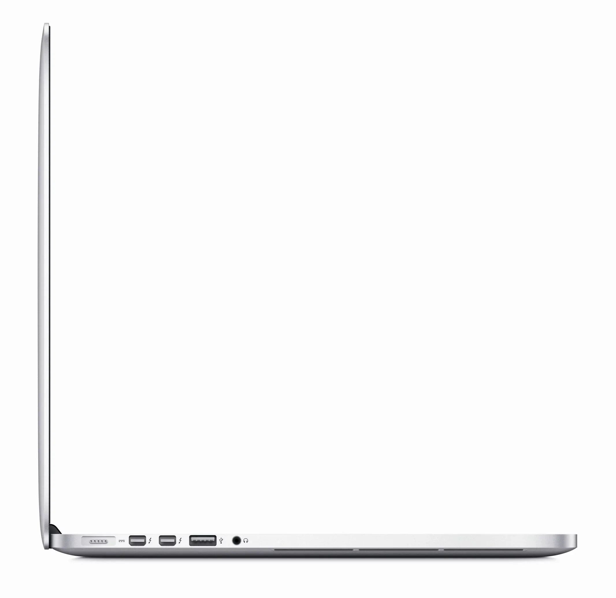 Memory (Retina macOS MGXC2LL/A 128GB Included (Mid Power Grade GB A Pro 2880x1800 Display i7 DG) 2014) Sierra SSD 2.5Ghz Core Macbook Adapter 16 15.4-inch Quad