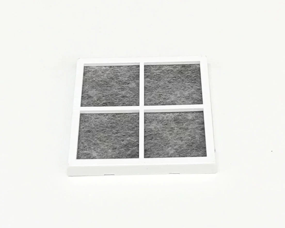 Charcoal OEM Filter Refrigerator Air Shipped NEW Fresh LFXC24726S/01 LG LFXC24726S/00, With