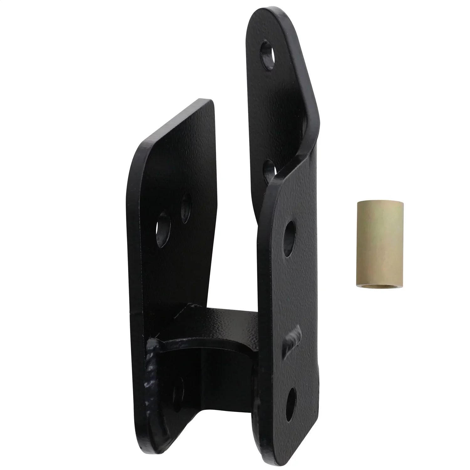 Express Bracket Gladiator JEEP 2020-2022 20 select: Fits Bar GLADIATOR Track Rubicon Fits RE1614