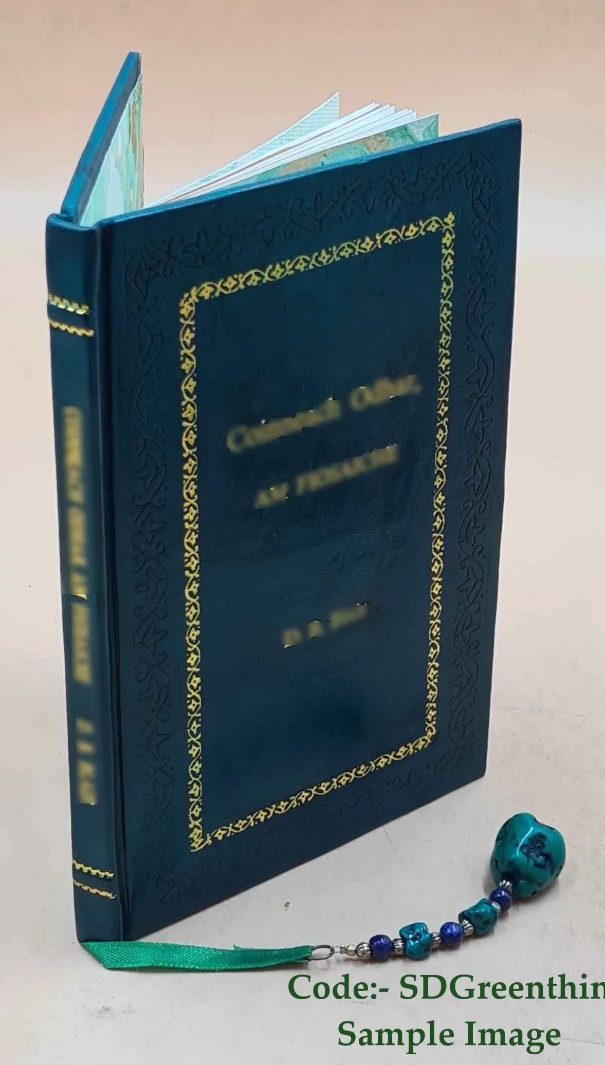 on Gold Simpson colonies the in by Coast various African sanitary Report Leather in of 1909 outbreak the W.J. Professor matters plague and [Premium Bound] West