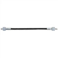 Yamaha Track For New Long 600 ST Speedometer VMax 1994 1995 Cable