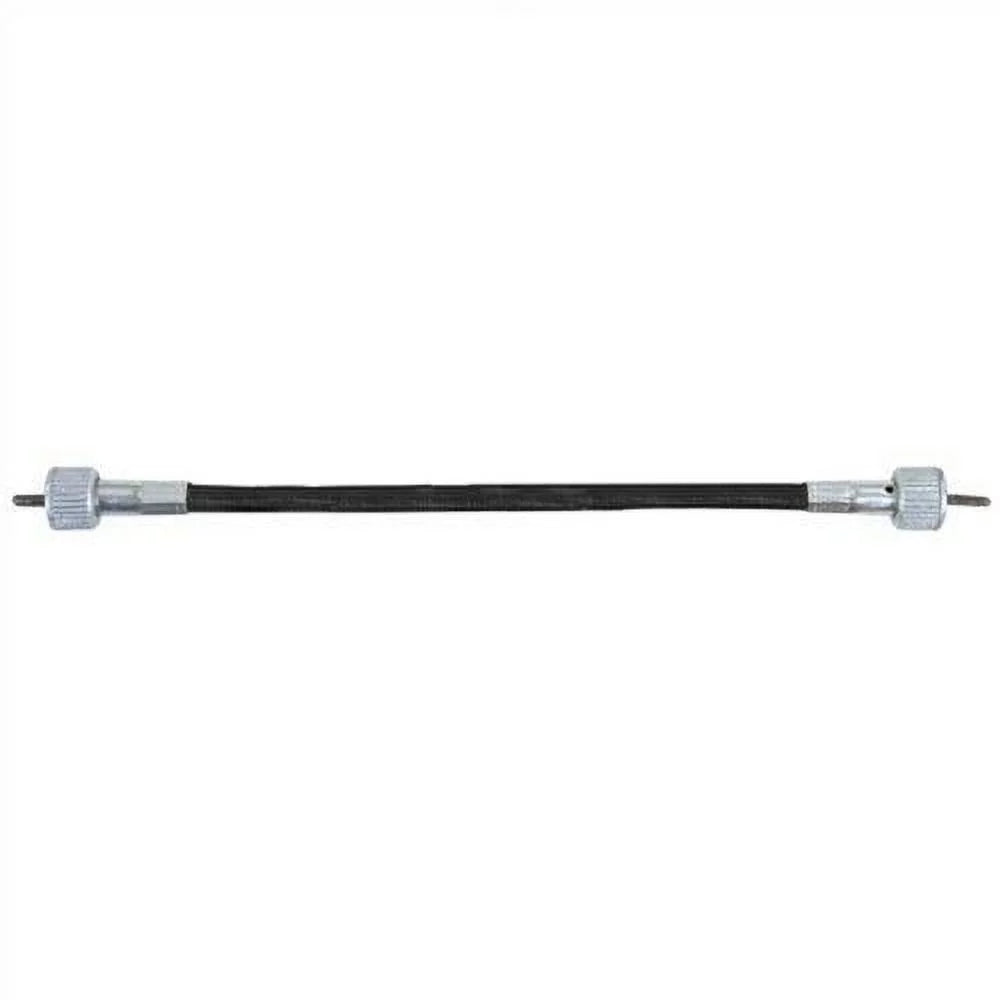 Yamaha Track For New Long 600 ST Speedometer VMax 1994 1995 Cable