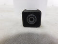 15 Camera 14 LKQ Backup OEM 13 View A6 Pre-Owned Audi (Good) Rear 12