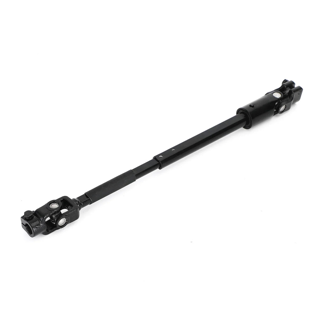 For Power JCXJ84 XJ Jeep 4713943 Shaft Steering Cherokee 1984-1994