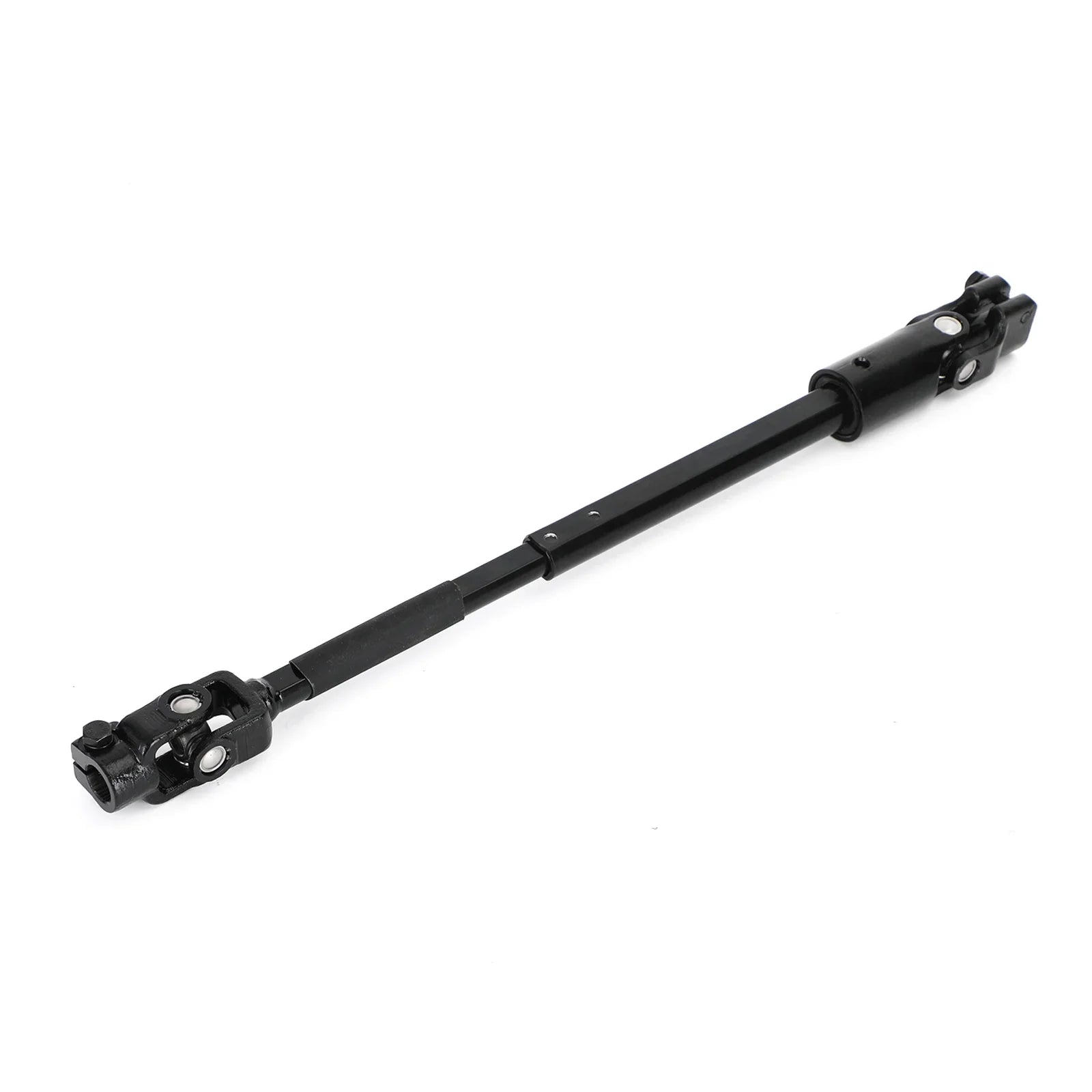 For Power JCXJ84 XJ Jeep 4713943 Shaft Steering Cherokee 1984-1994
