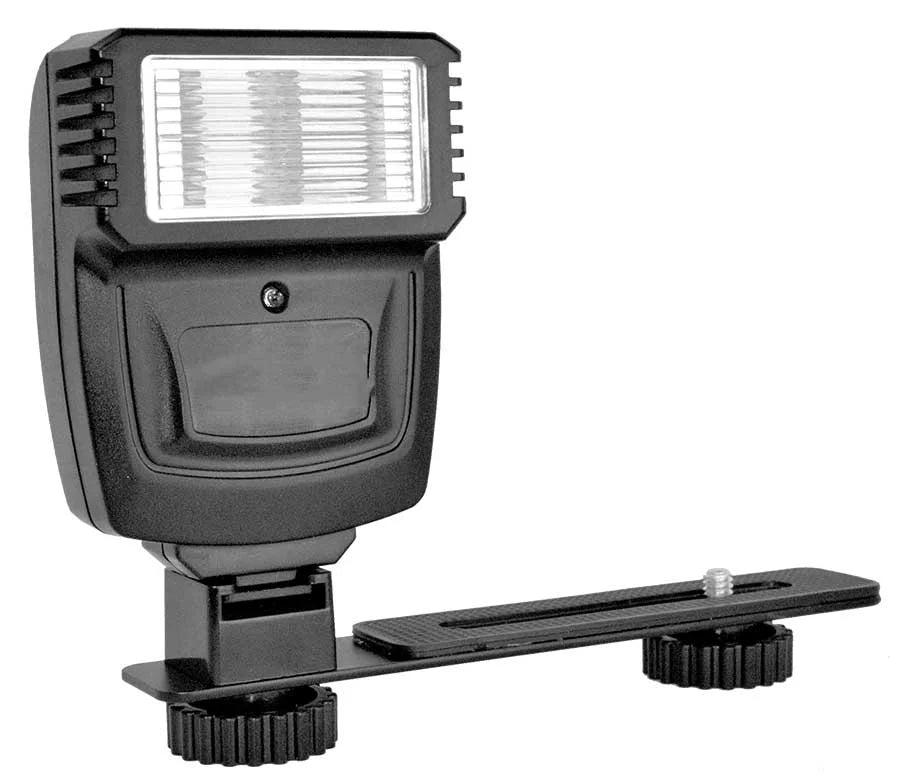 16GB HDR-CX405 - Battery + Kit Handycam Flash HD + Extra