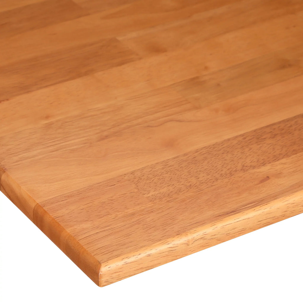 19-1/2"L 17"W Accents 3/4"H x Oak Top, Silent Camco x Universal