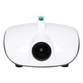 deodorization and disinfection machine Atomization machine disinfection car atomization indoor