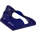 Polaris Zodiac 280/360, Blue Shroud, K5