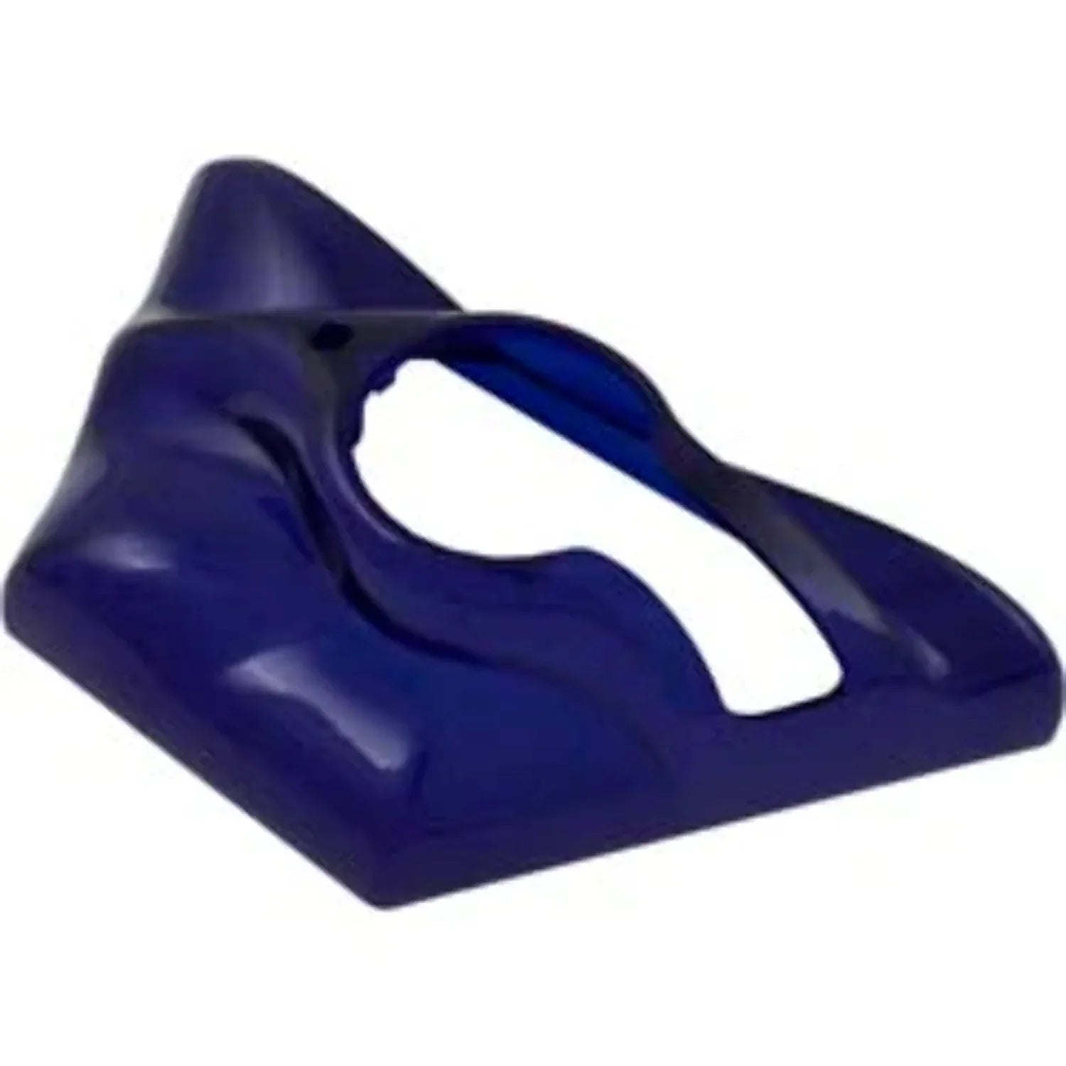 Polaris Zodiac 280/360, Blue Shroud, K5