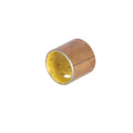 B7200 B6100 B2150 fits 66621-14120 B8200 B4200 Kubota B1750 B2400 Bushing B7100 B1700 B9200 B5100 Pilot B20 B1550 B2100