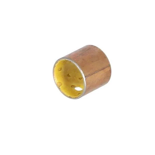 B7200 B6100 B2150 fits 66621-14120 B8200 B4200 Kubota B1750 B2400 Bushing B7100 B1700 B9200 B5100 Pilot B20 B1550 B2100