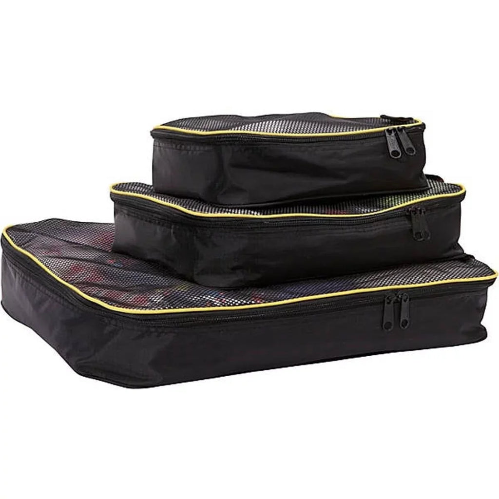 Squares M Set A.Saks / S / (L of Asaks 3) Packing