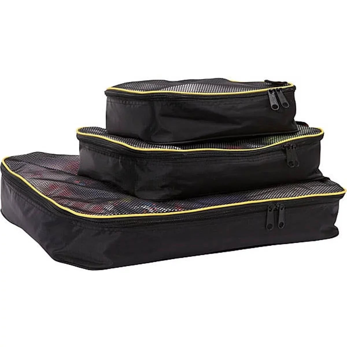 Squares M Set A.Saks / S / (L of Asaks 3) Packing