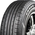 225/65R17 Season GR906 BW Ironman 102H All
