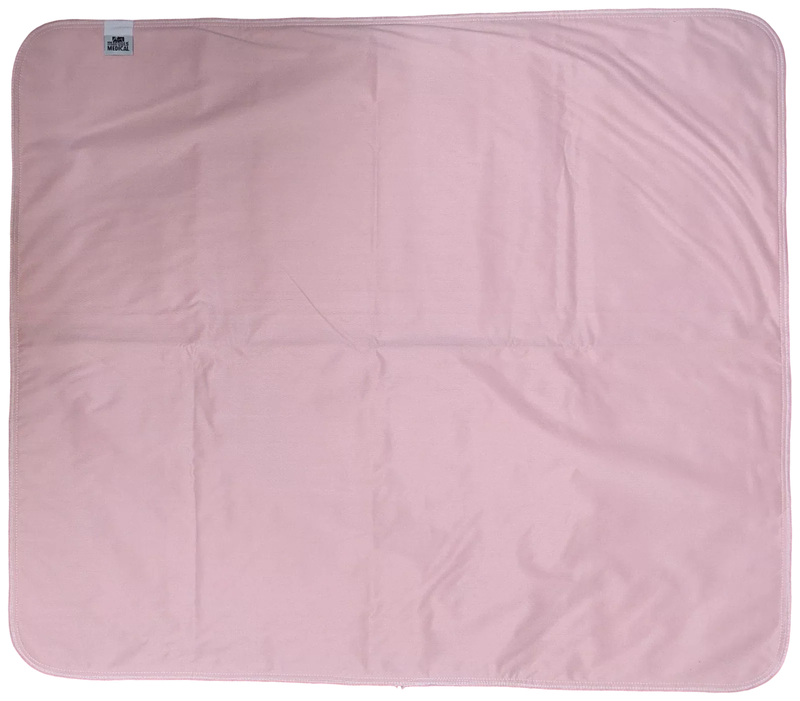 Pink Underpad for Pad Waterproof - 36 Pack 4 42 Absorbent Bed Incontinence Washable Urinary Seniors Children x Protection