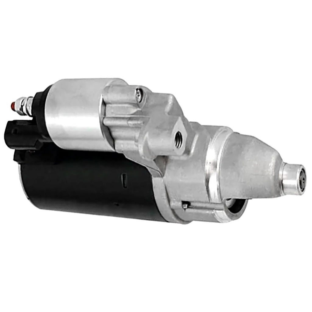 Allroad A4 2012-2016 New 059911021Gx 12V Dsn1203 Fits 10T Europe Starter Audi