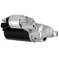 Allroad A4 2012-2016 New 059911021Gx 12V Dsn1203 Fits 10T Europe Starter Audi