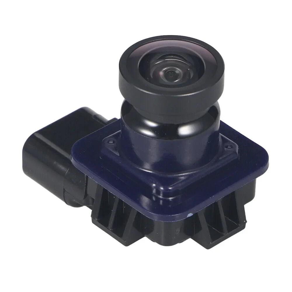 CK4Z-19G490-A Camera Fit HD Backup Transit/150/250/350/350 Onemayship For 2015-2017