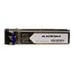Force GP-SFP2-1Z Transceiver SFP 10, Axiom 1000BASE-ZX for