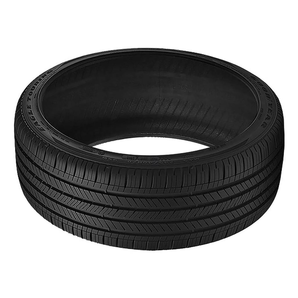 245/45R19 All-Season Eagle Goodyear Tire Touring 98V