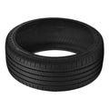 245/45R19 All-Season Eagle Goodyear Tire Touring 98V