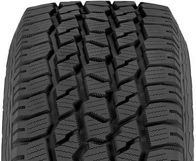 2015-18 trac turf 392 Jeep Rubicon Ram Wrangler 2021-23 Unlimited 1500 r/s tire LT20/12.00R10 Fits: Carlisle Rebel,