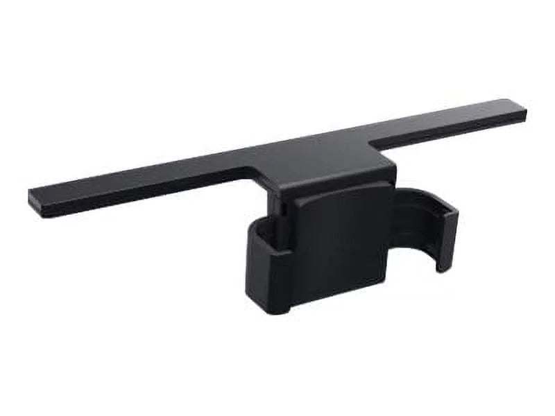 black P2017, P2214, Pro for E2219, Soundbar - - - AE515M E2418, E2414, E2417, E2216, E2214, monitor E2016, P231 5 E2014, E1916, - E2214, P2018, for P2217, E2218, USB - - P2317, P2016, Sound Watt P1917, P2219, Stereo bar E2316, E1914, E2318,