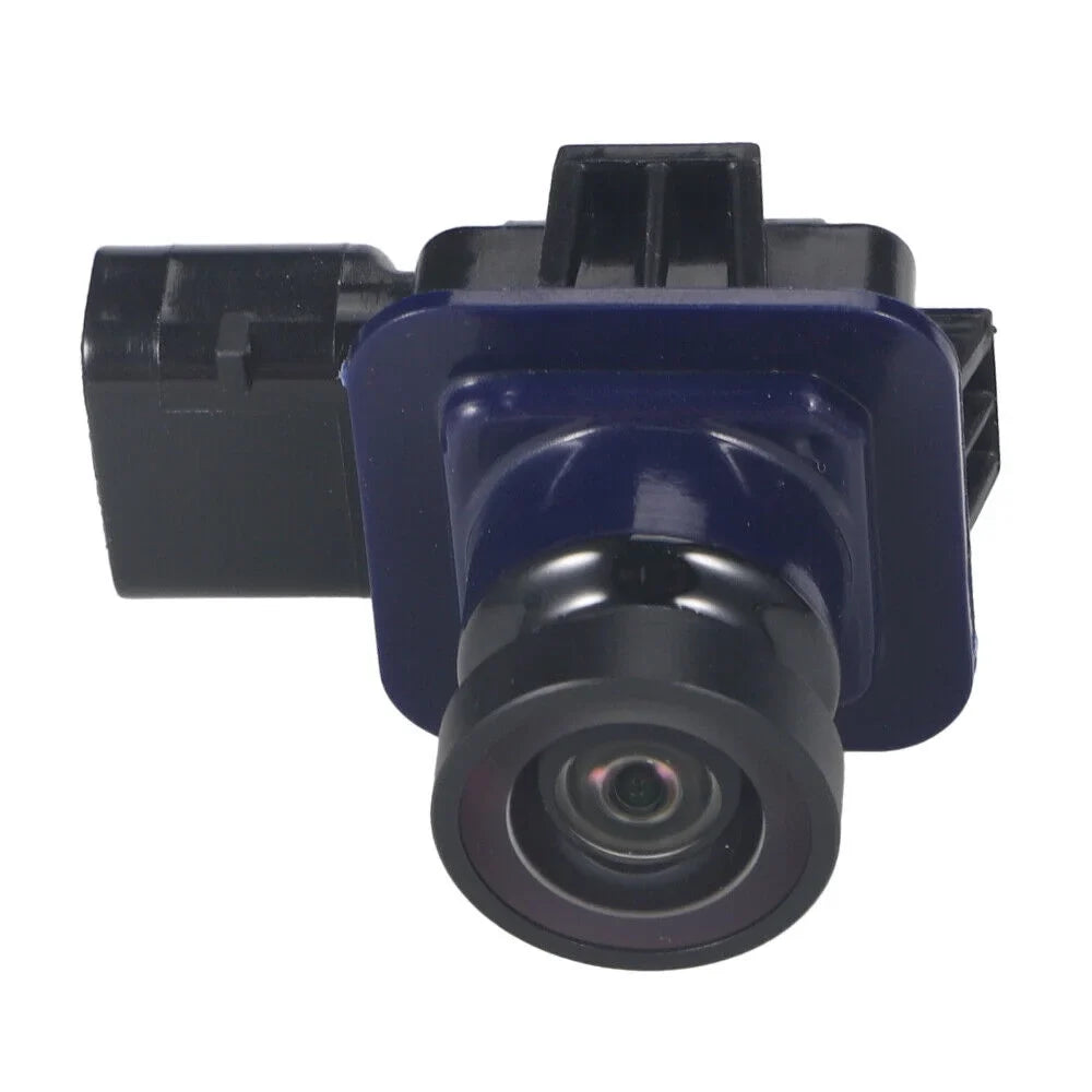 CK4Z-19G490-A Camera Fit HD Backup Transit/150/250/350/350 Onemayship For 2015-2017