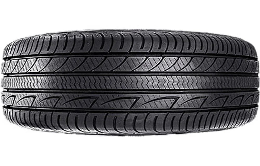 Performance / 868 Achilles 2 MAX236016 All Tires Season 2356016 / PAIR 97W 235/60/16 235/60R16