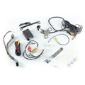 Factory Camera Dual Camera Infrared for Display (SUTV-8859) Vision w/ Brandmotion