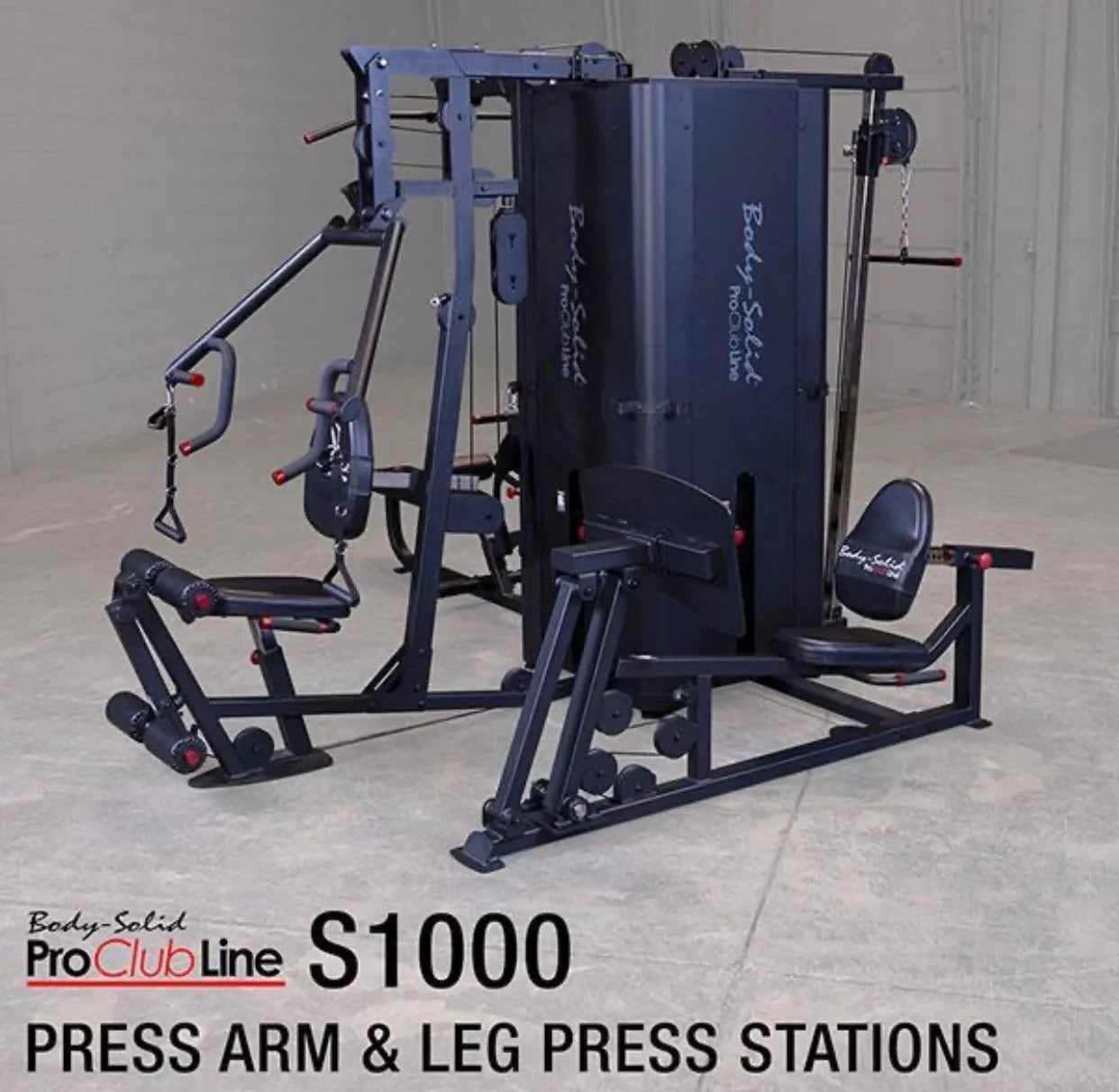 from Standard lb. Body-Solid Plates, Cast Iron 50 1.25 to