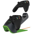 X/S Stand Xbox Bionik BNK-9070 for Power