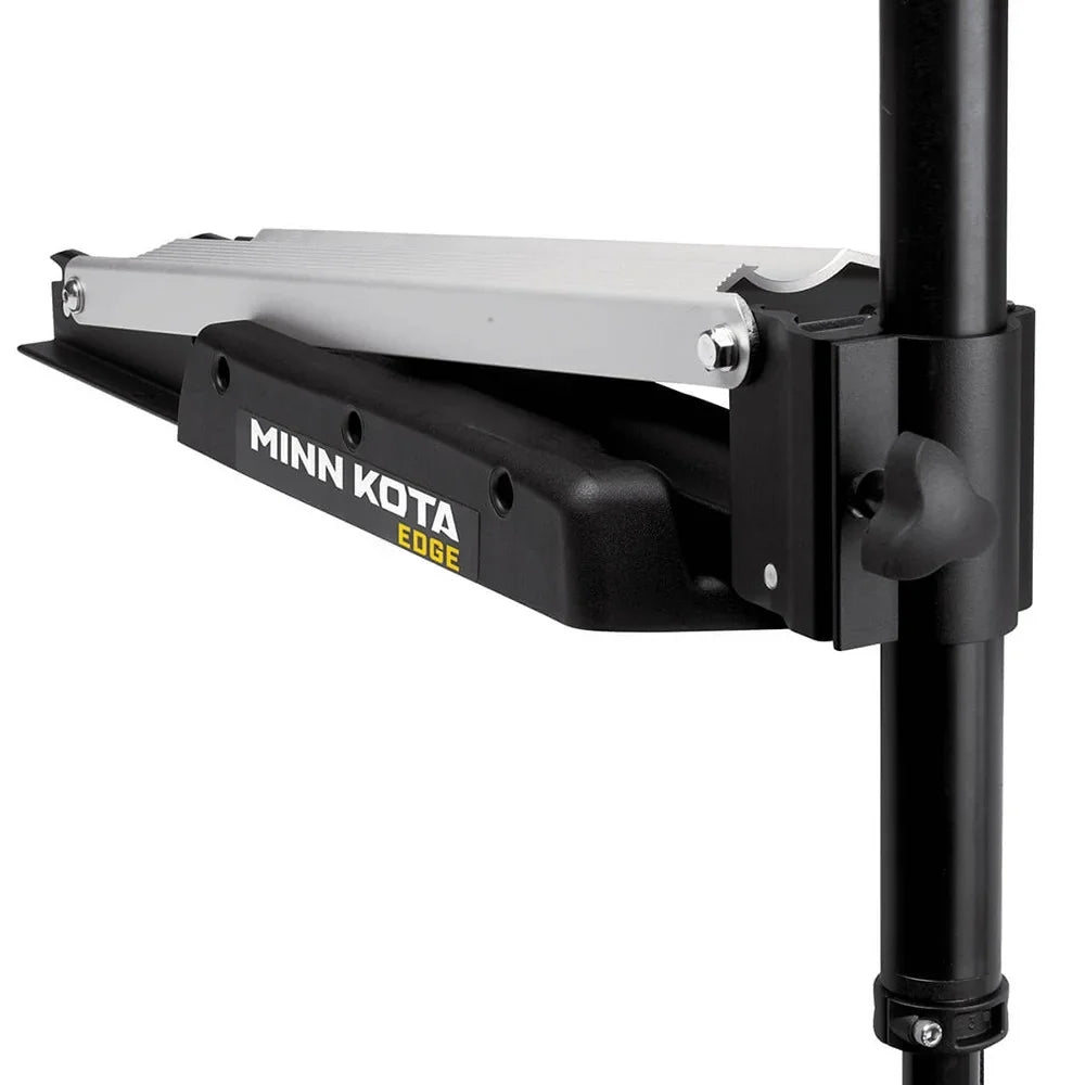 Edge 45 Kota - Motor 1355935 Trolling Minn in. Control, Hand