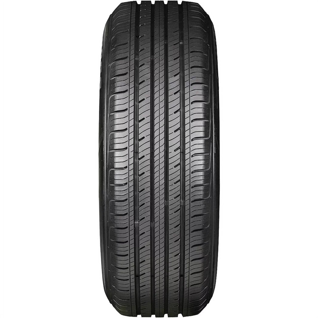 Country Tire 127 Q All 315/75R16 M/T Ironman