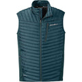 Ascent Men's Microtherm Eddie Bauer First Vest 2.0 Stormdown