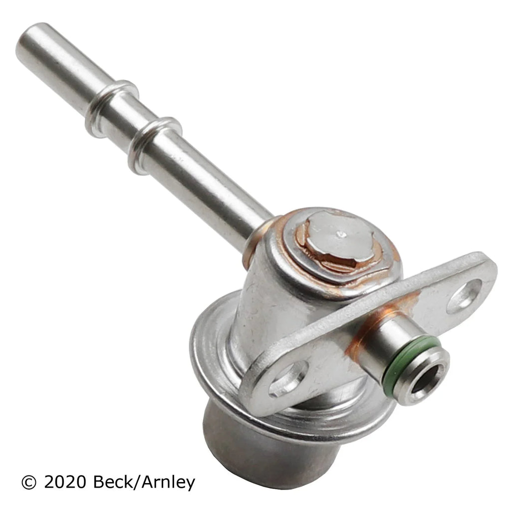 Pressure Injection Fits Beck/Arnley RAV4 159-1060 Damper 2003-2009 select: 2006-2009 Fuel CAMRY,