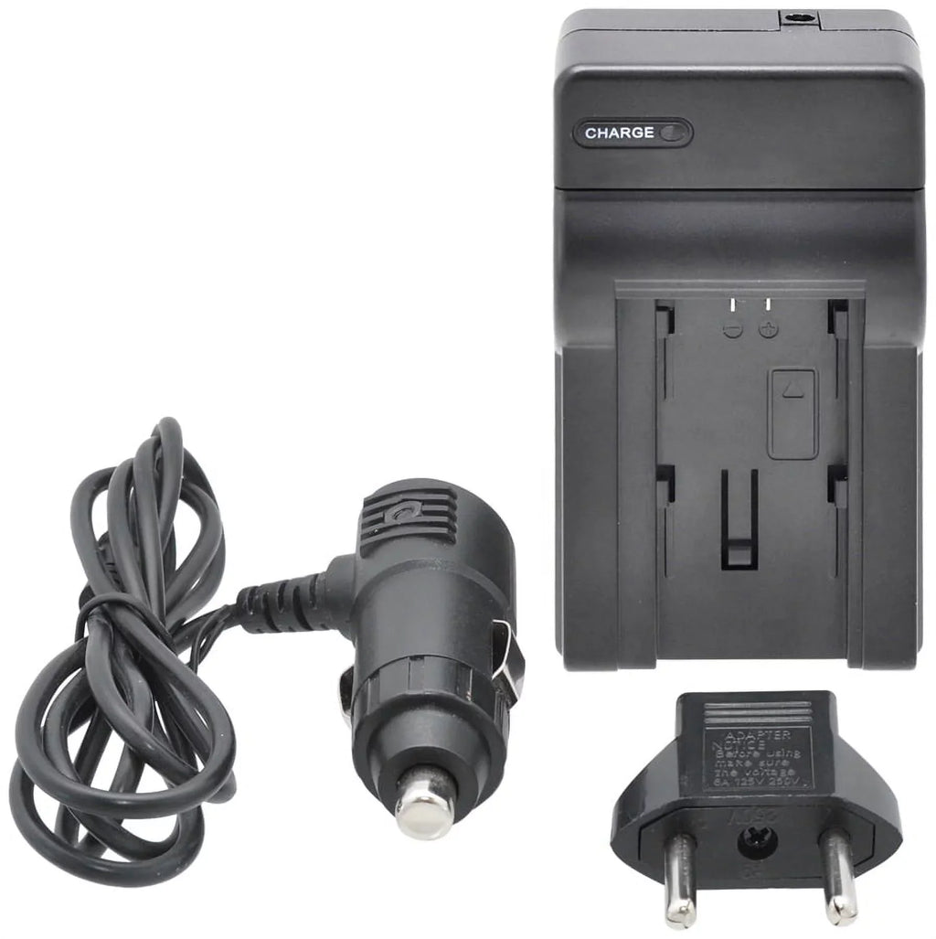 Flash HF VIXIA Battery R52 Kit R400 64GB Charger Accessory R82 Bundle R80 R800 Tripod Canon R40 for R50