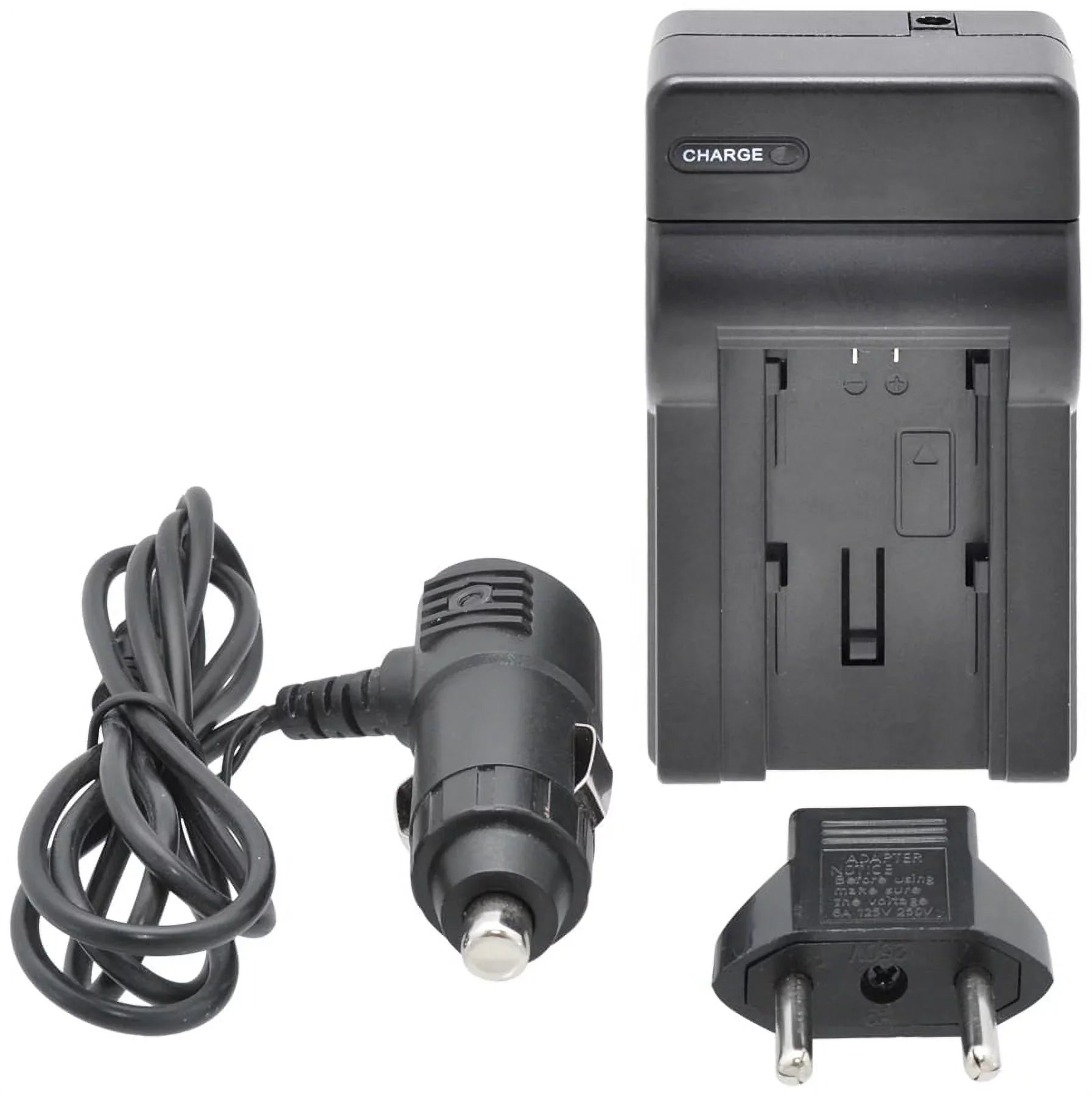 Flash HF VIXIA Battery R52 Kit R400 64GB Charger Accessory R82 Bundle R80 R800 Tripod Canon R40 for R50