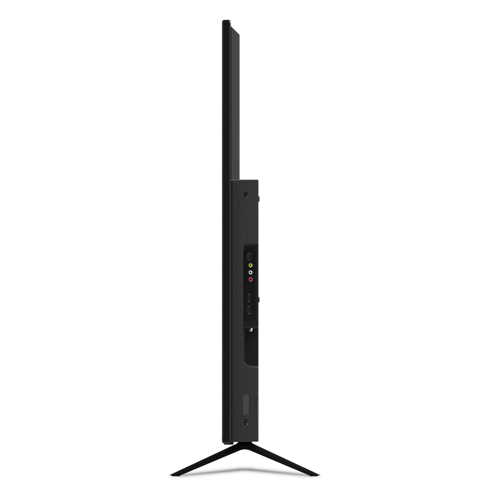 55" TV M55Q8-H1 M-Series Quantum HDR Smart VIZIO 4K Smartcast Class UHD