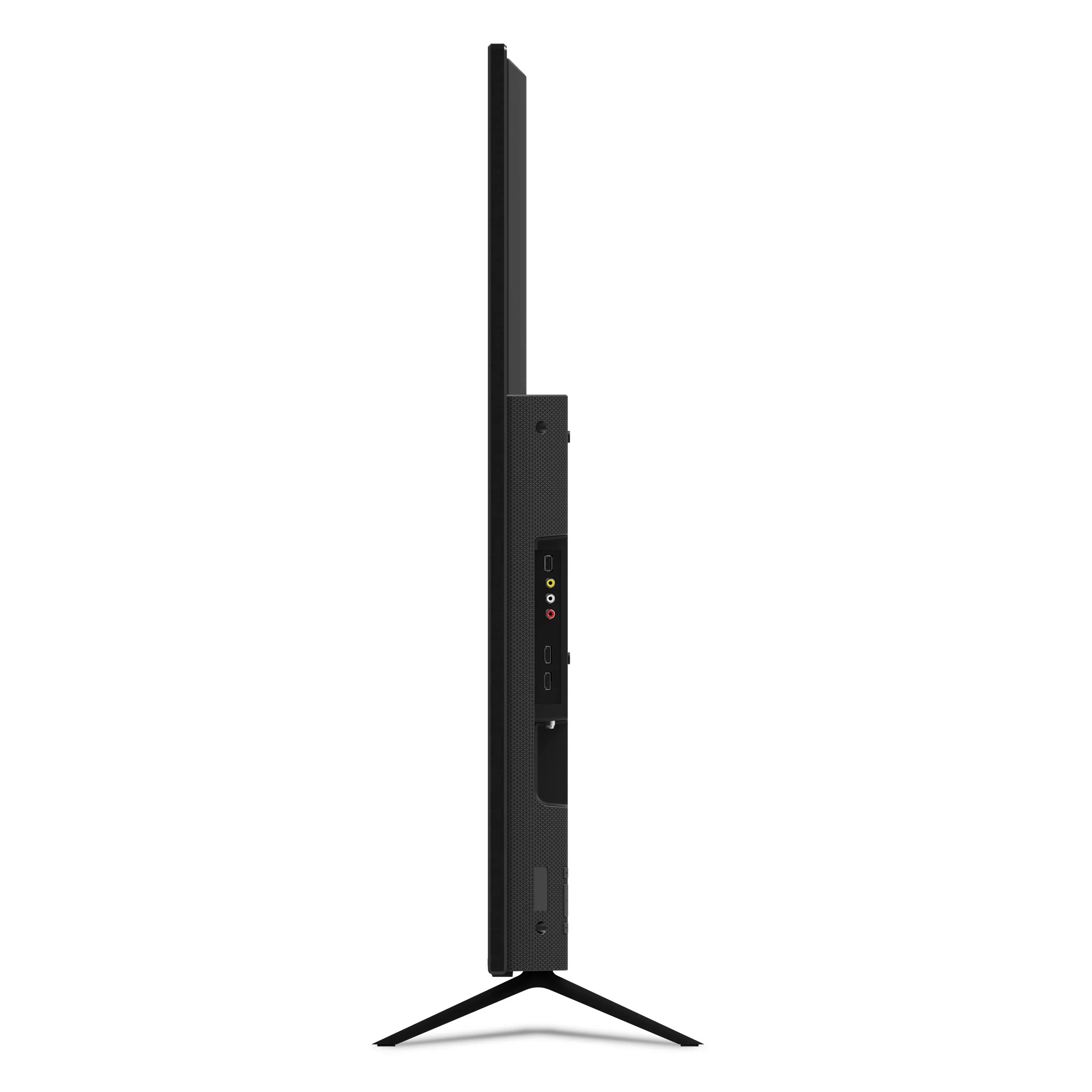 55" TV M55Q8-H1 M-Series Quantum HDR Smart VIZIO 4K Smartcast Class UHD