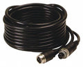 Camera 4-Pin ECTC10-4 Ecco Cable,10m